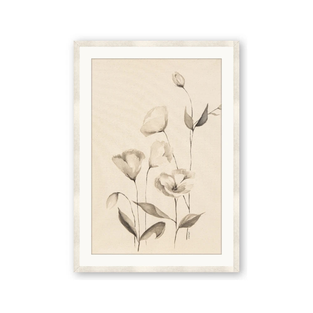The Language of Petals II