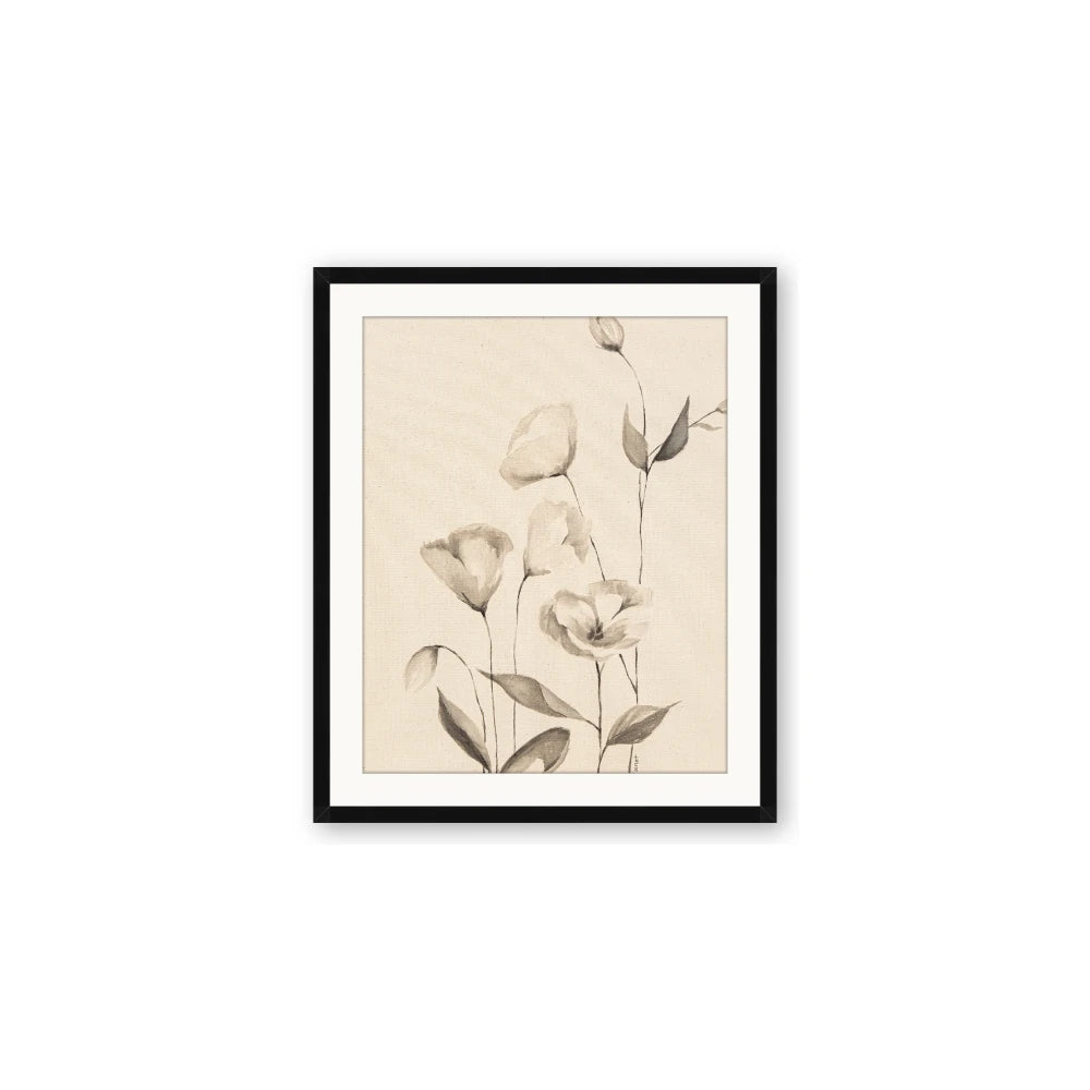 The Language of Petals II