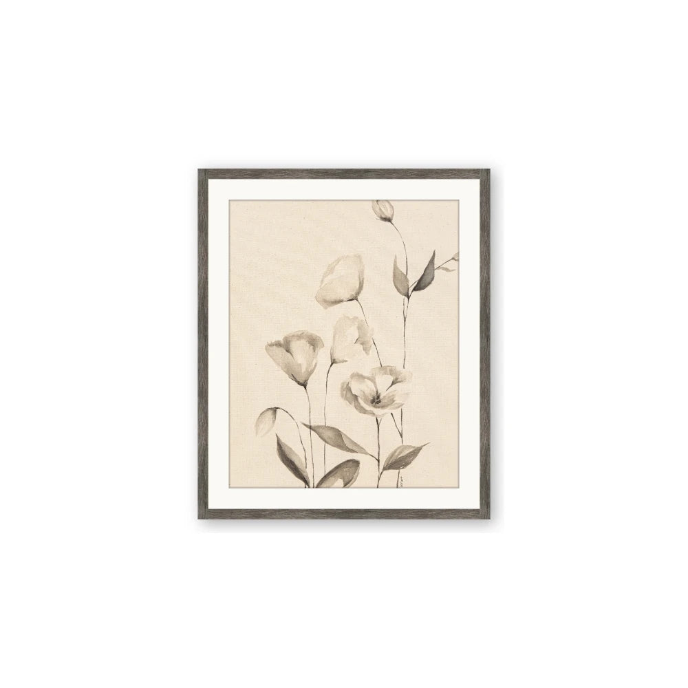 The Language of Petals II