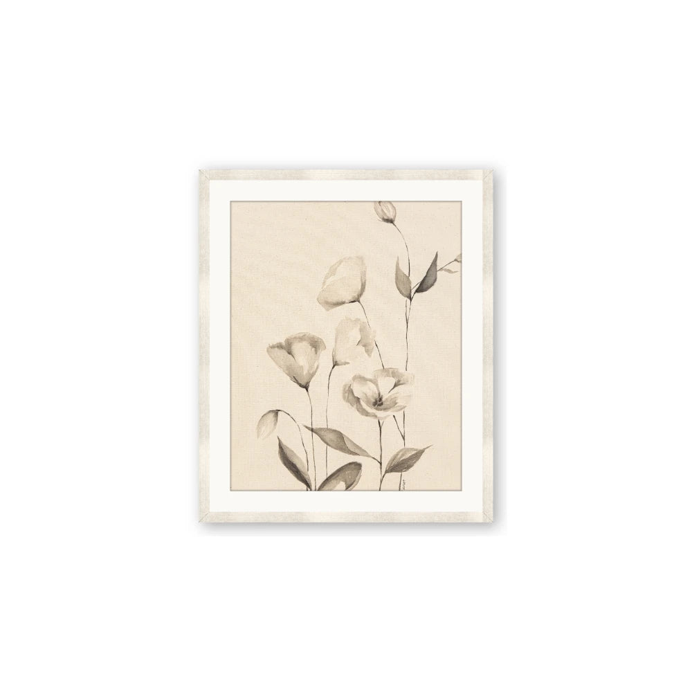 The Language of Petals II