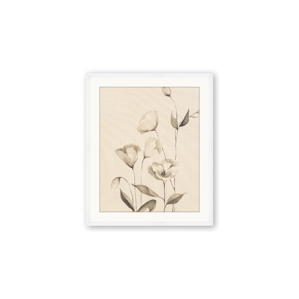 The Language of Petals II