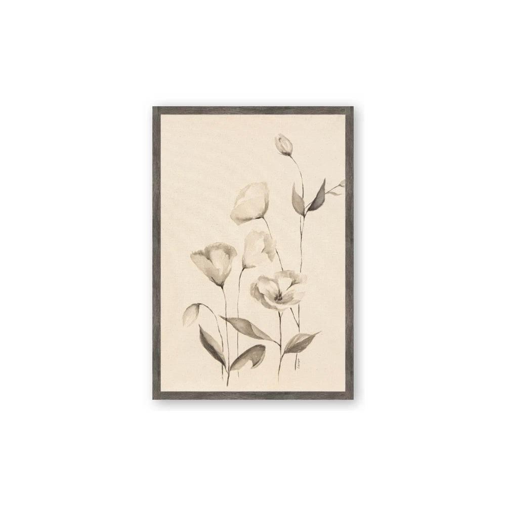 The Language of Petals II