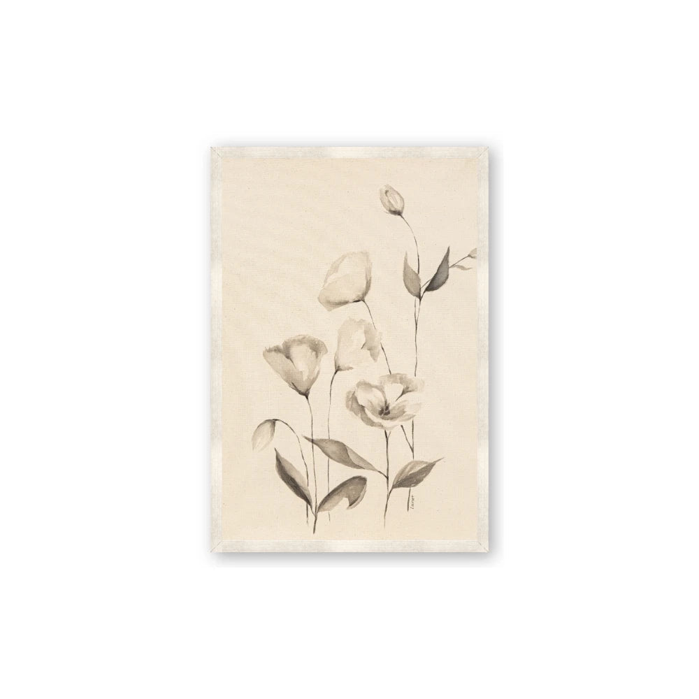 The Language of Petals II