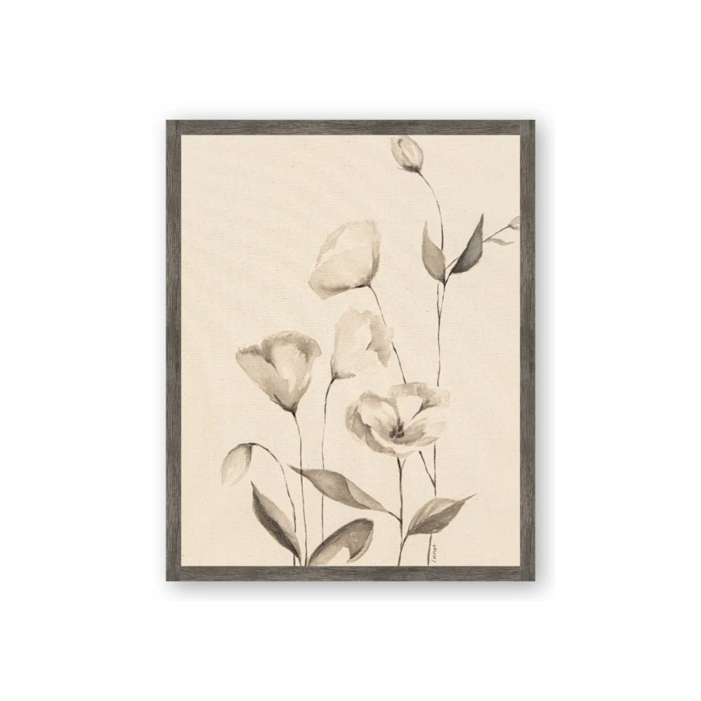 The Language of Petals II