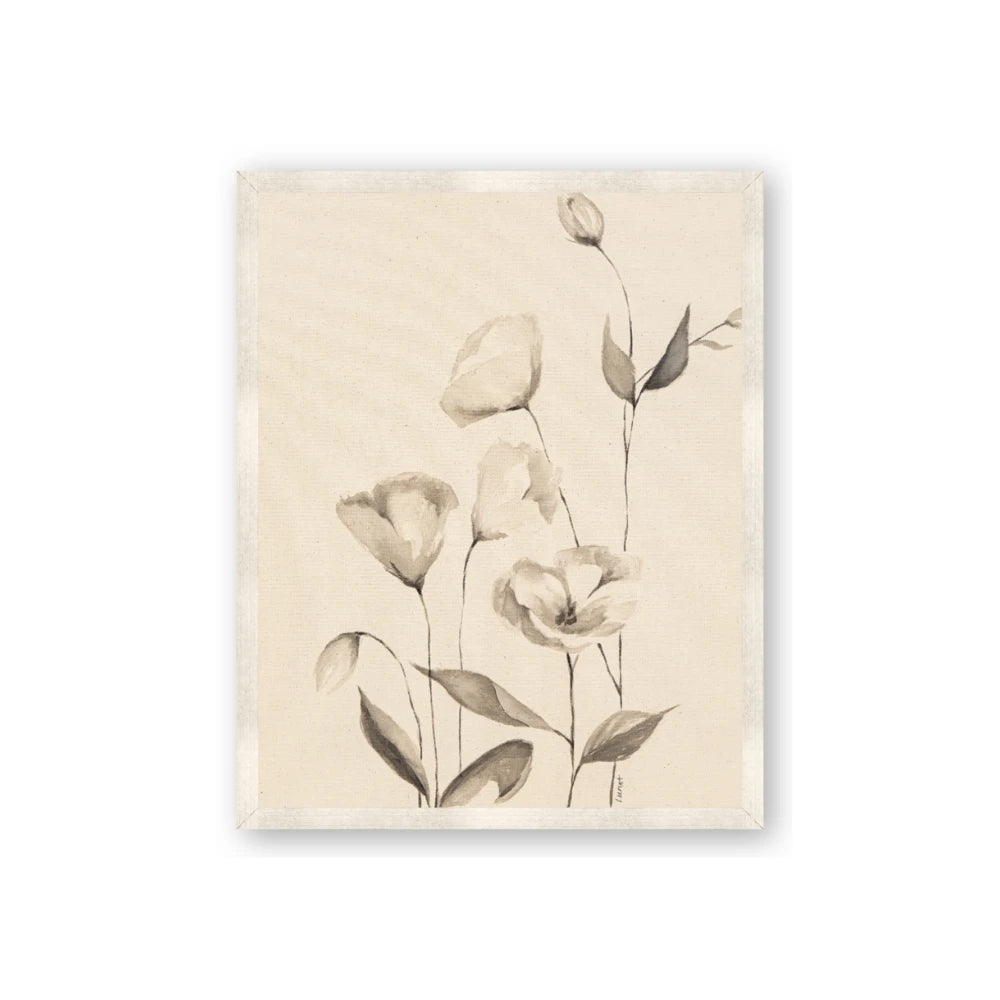 The Language of Petals II