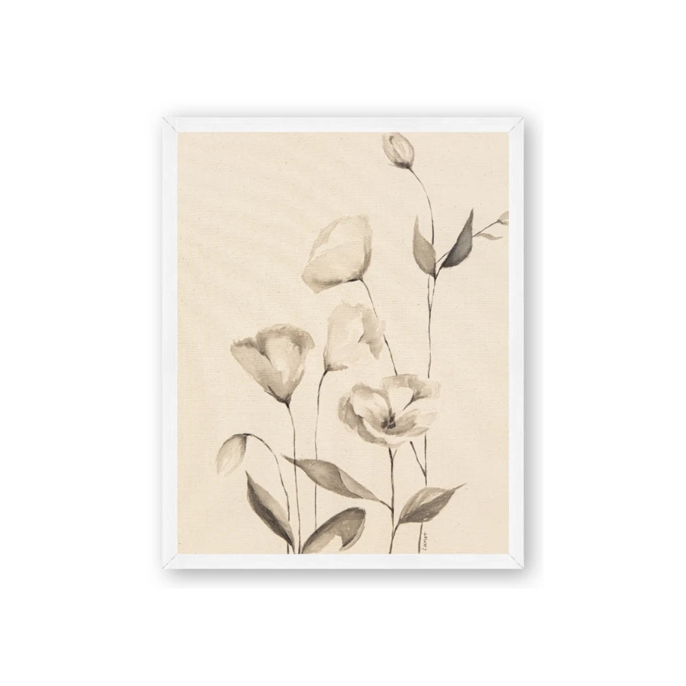 The Language of Petals II