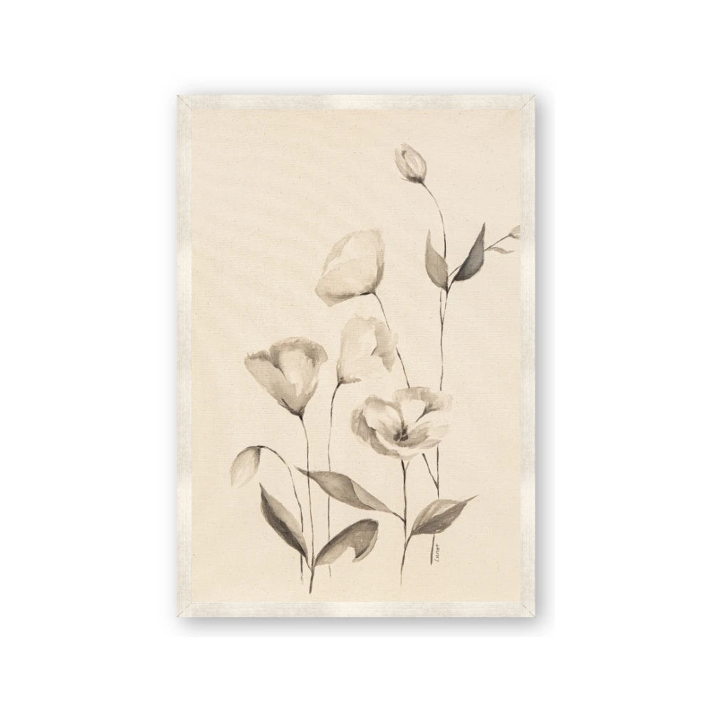 The Language of Petals II