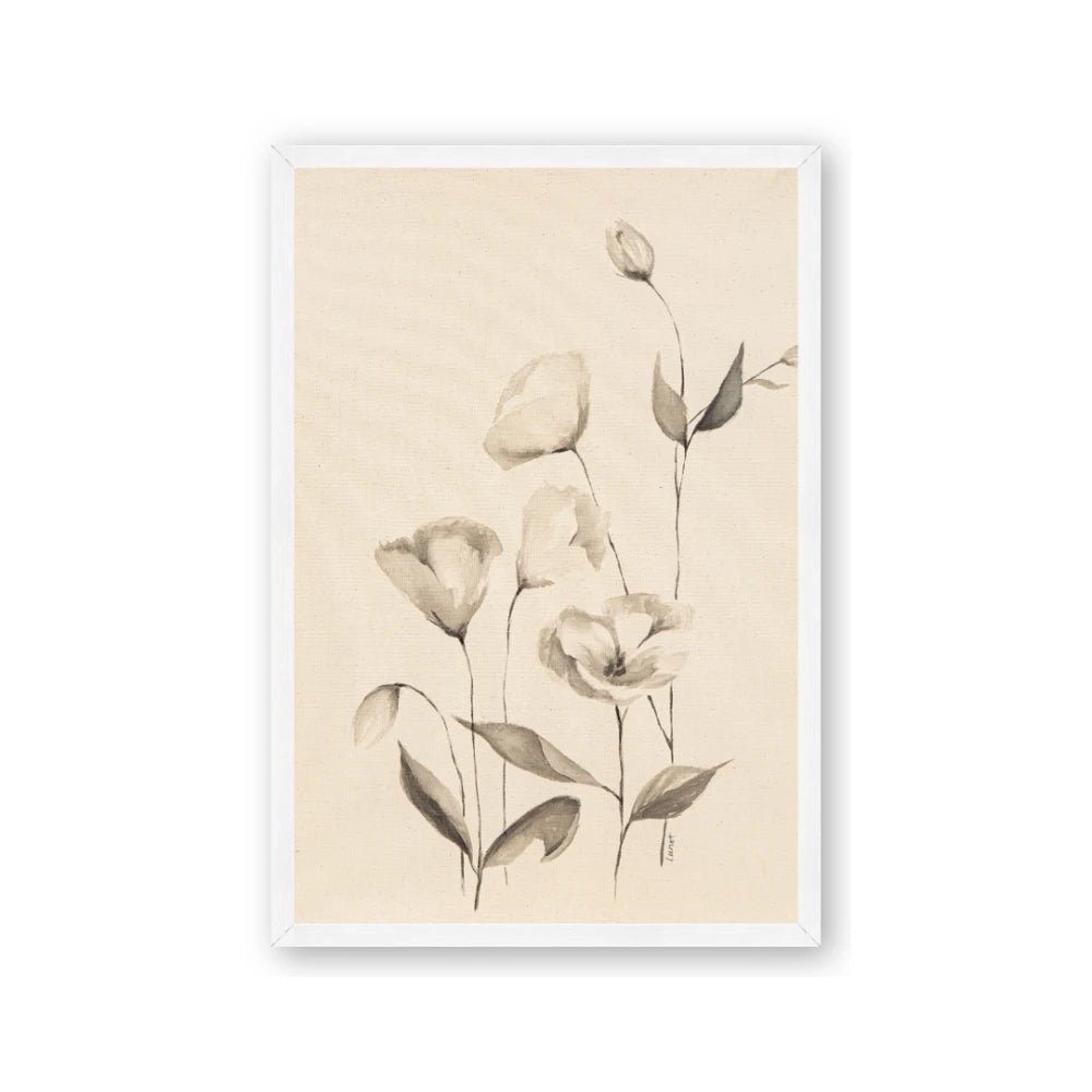 The Language of Petals II