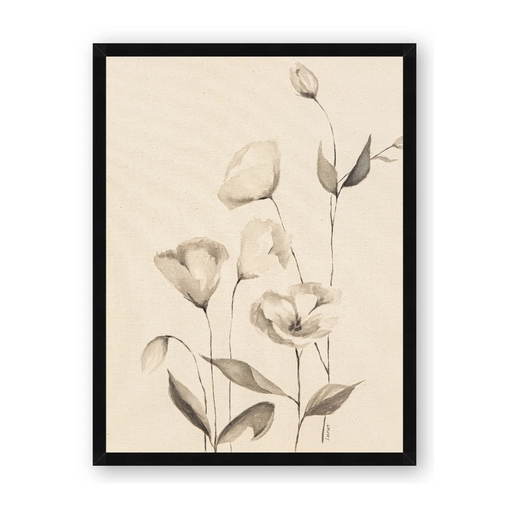 The Language of Petals II