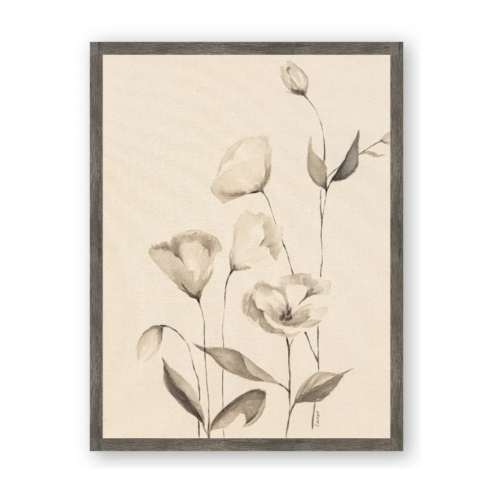 The Language of Petals II