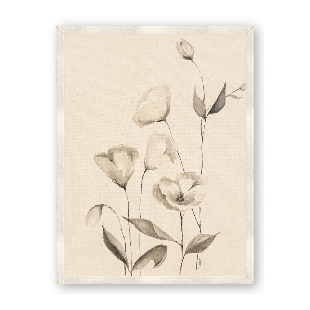 The Language of Petals II