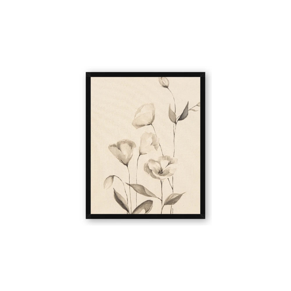 The Language of Petals II