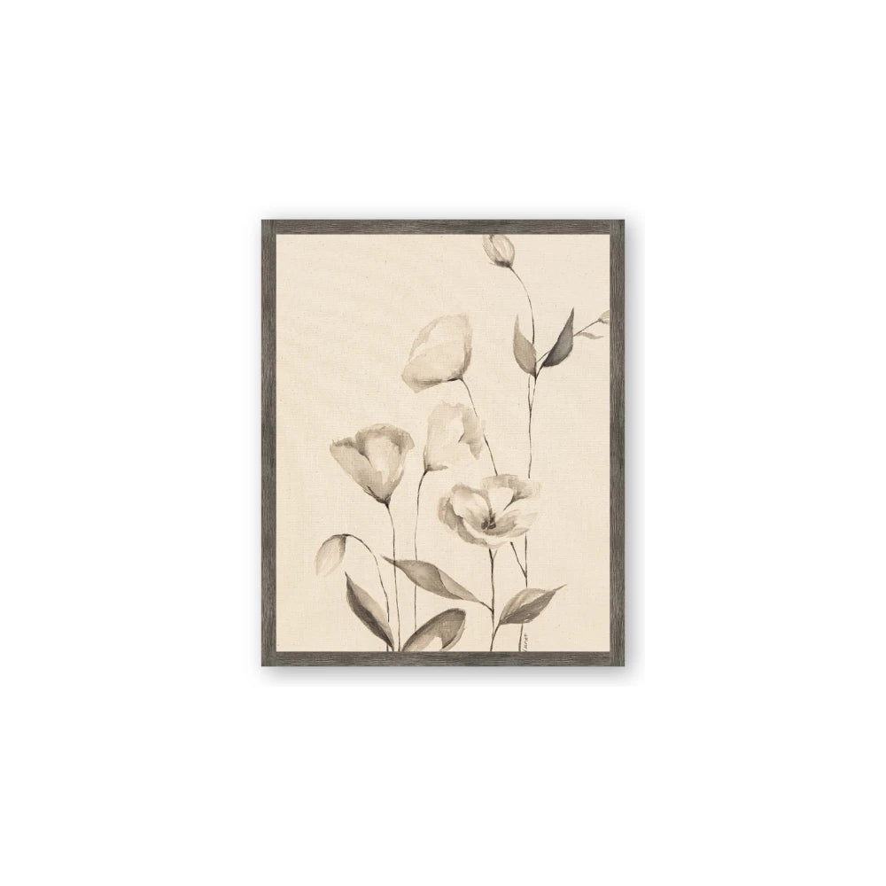 The Language of Petals II