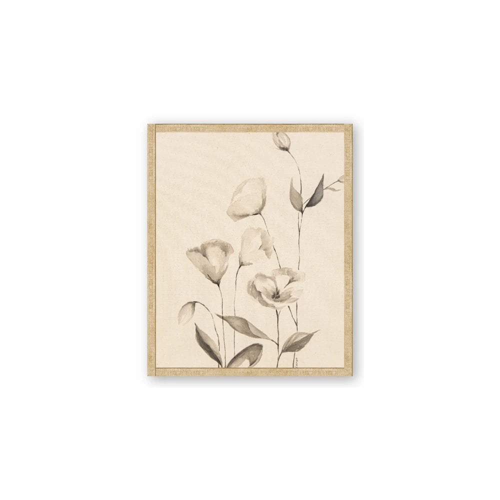 The Language of Petals II