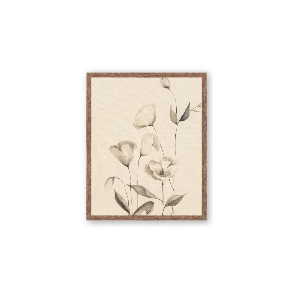 The Language of Petals II