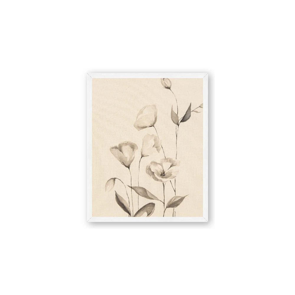 The Language of Petals II
