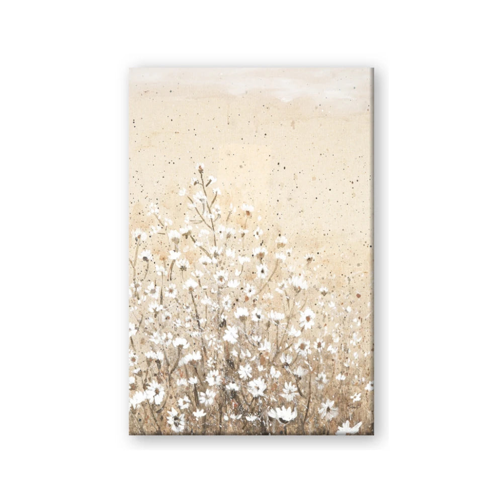 Wildflower Field