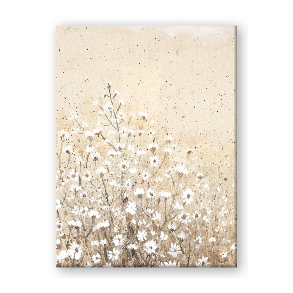 Wildflower Field