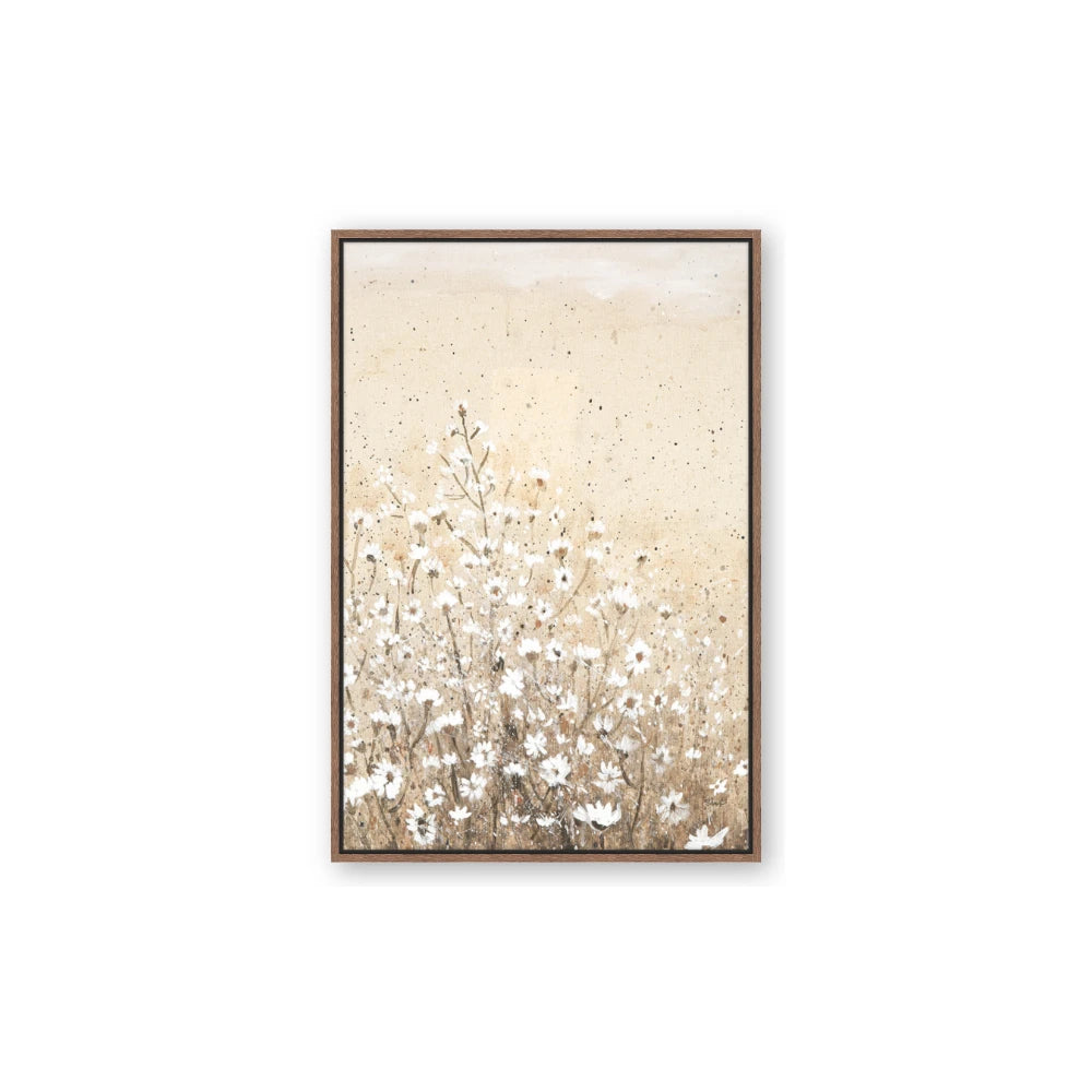 Wildflower Field