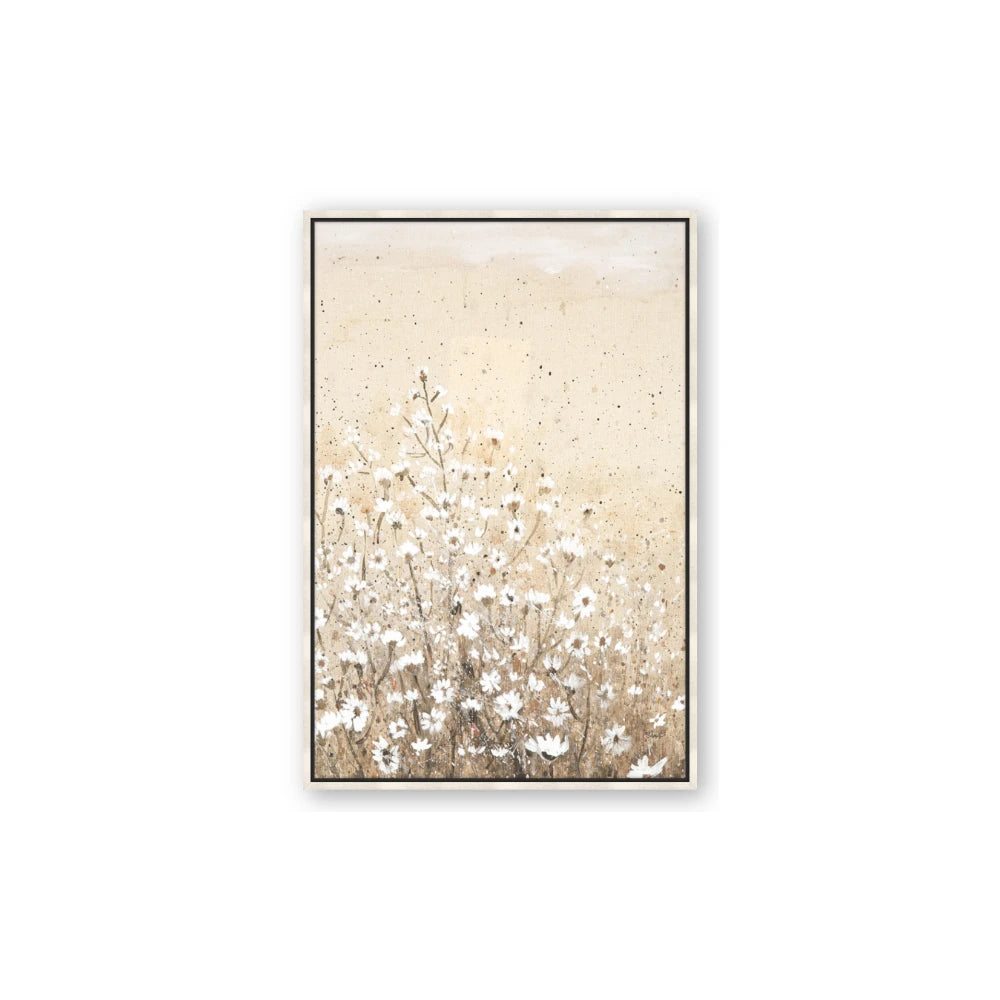 Wildflower Field