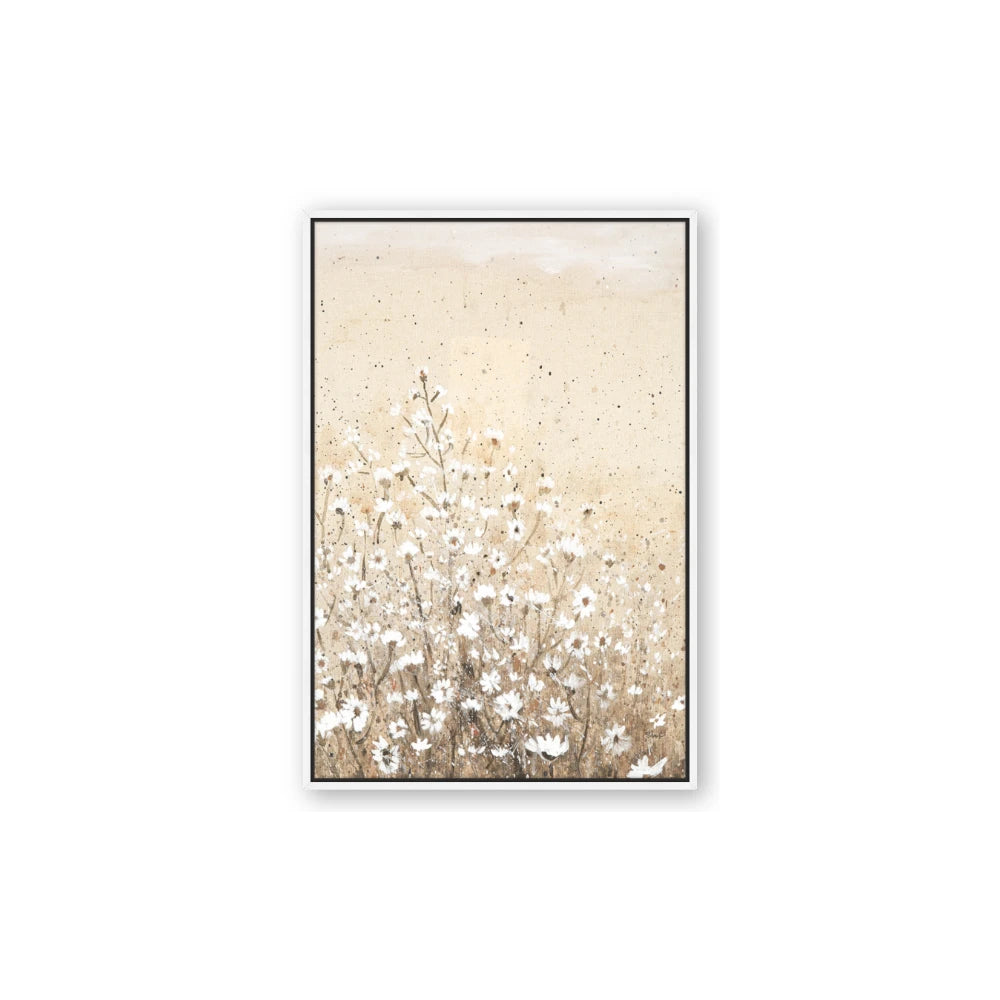Wildflower Field