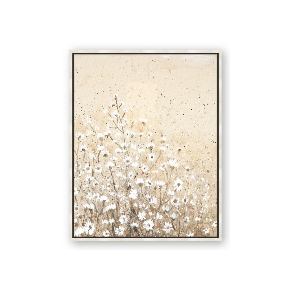 Wildflower Field