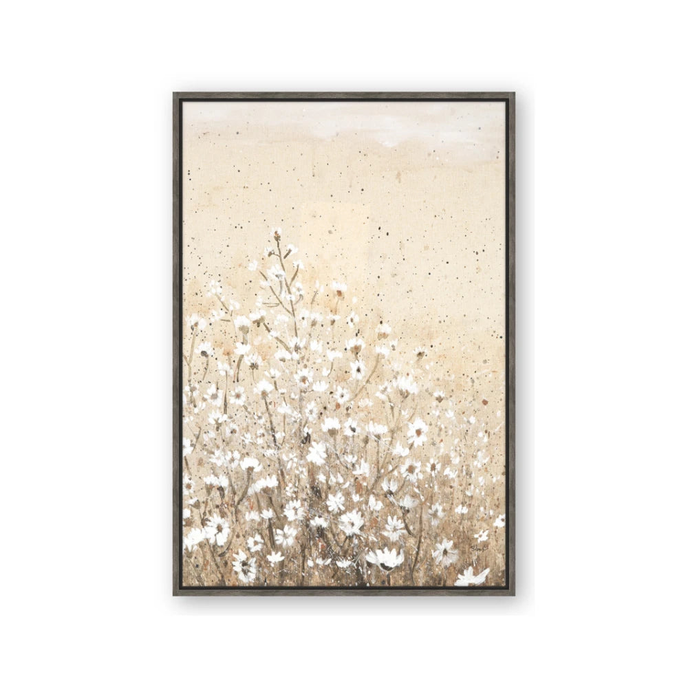 Wildflower Field