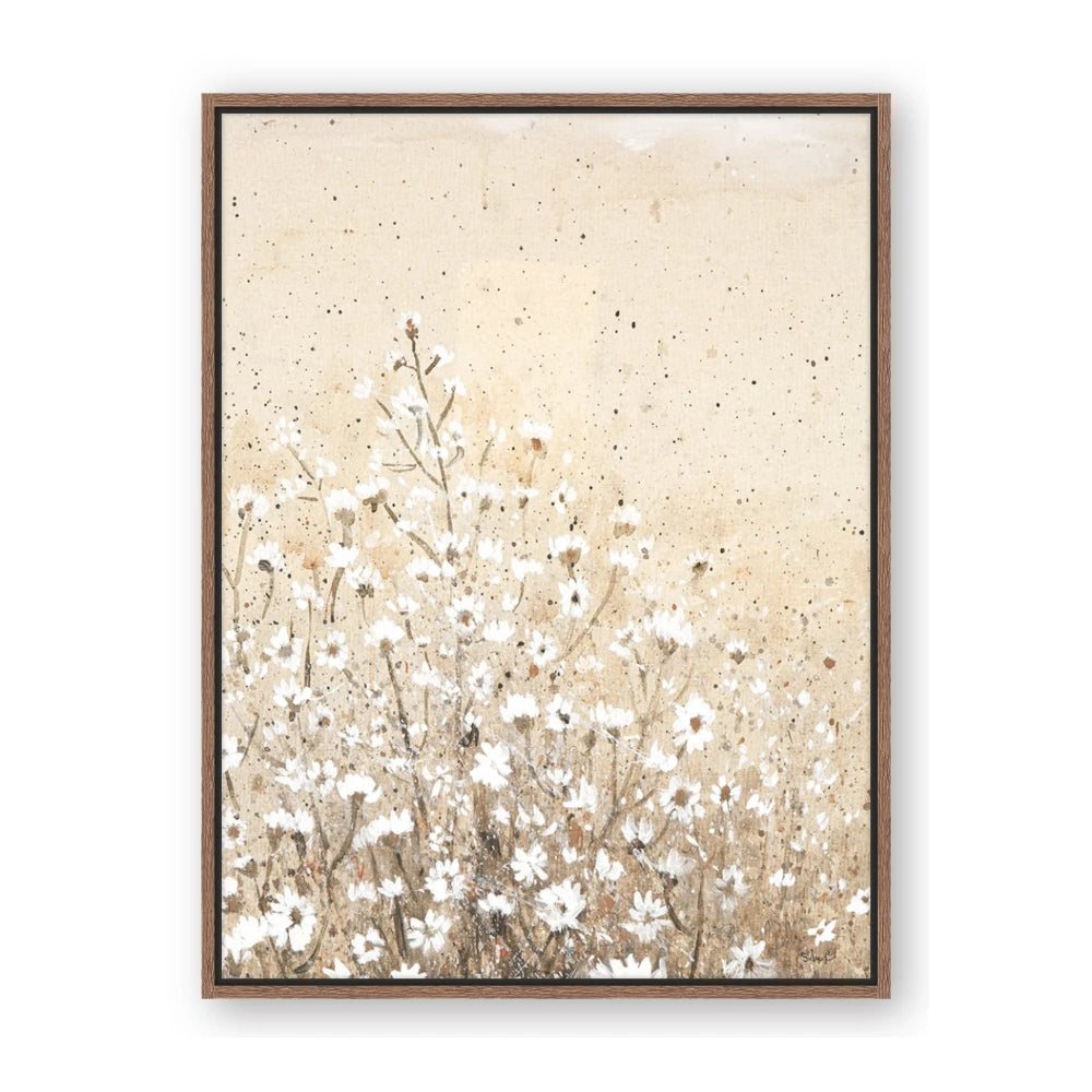 Wildflower Field