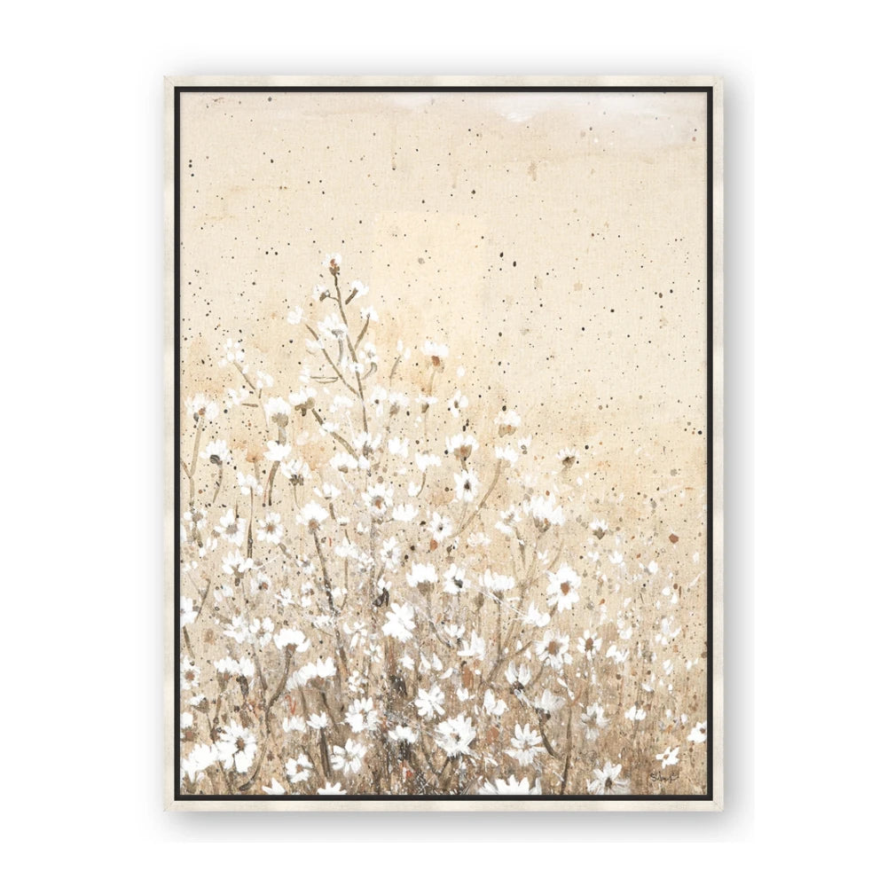 Wildflower Field