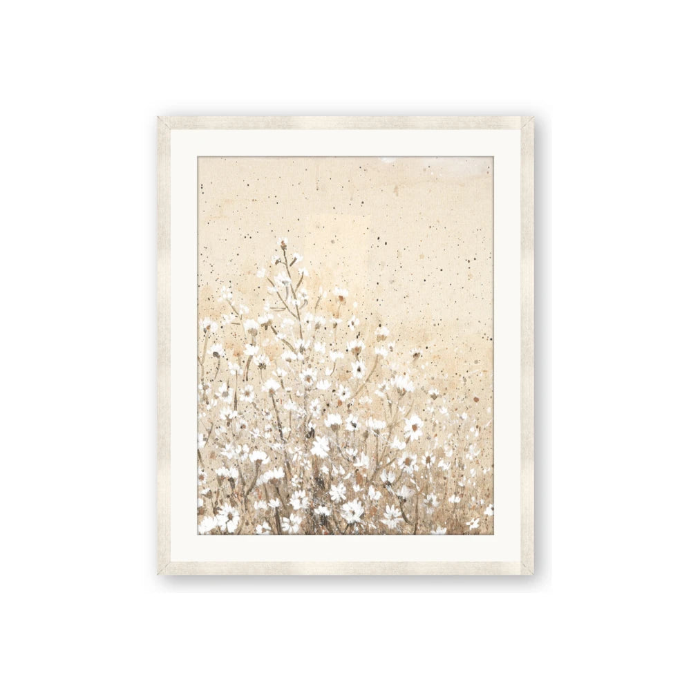 Wildflower Field