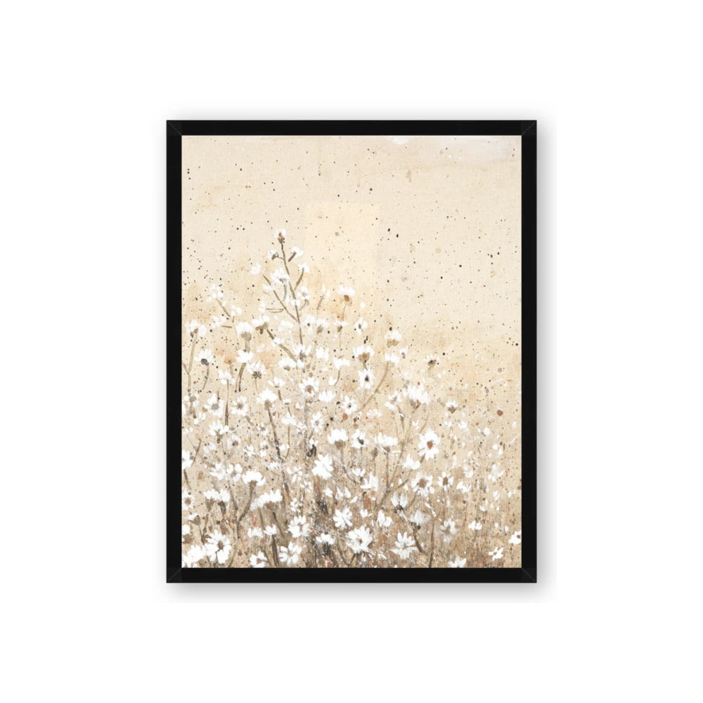 Wildflower Field