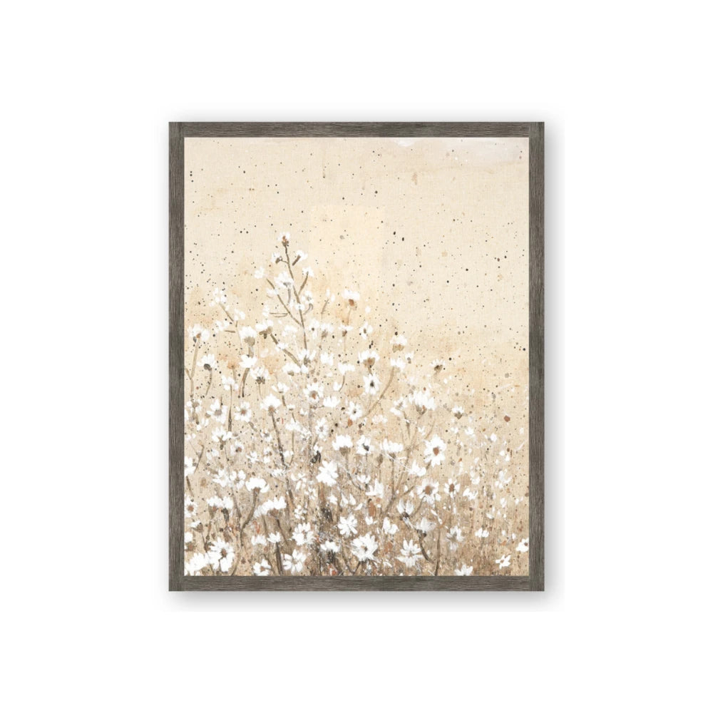 Wildflower Field