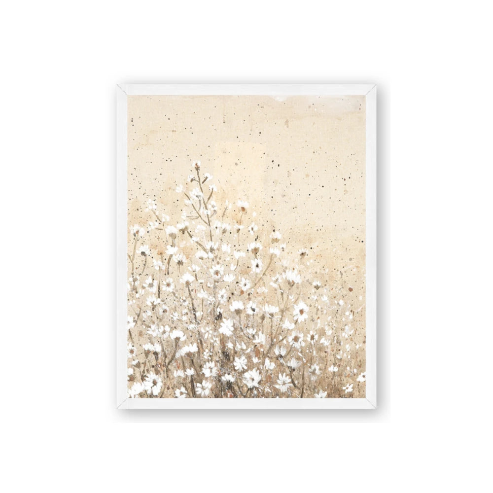 Wildflower Field