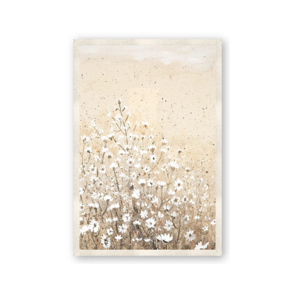 Wildflower Field