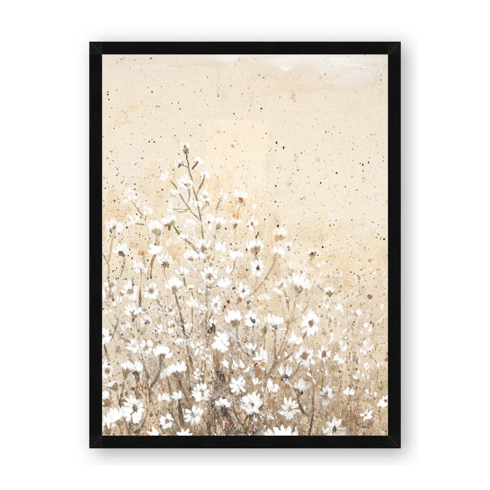 Wildflower Field