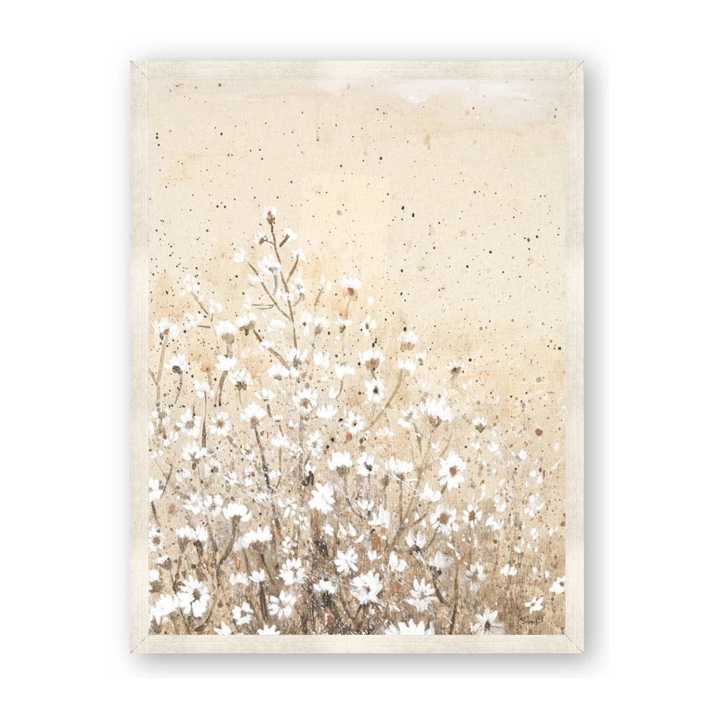 Wildflower Field