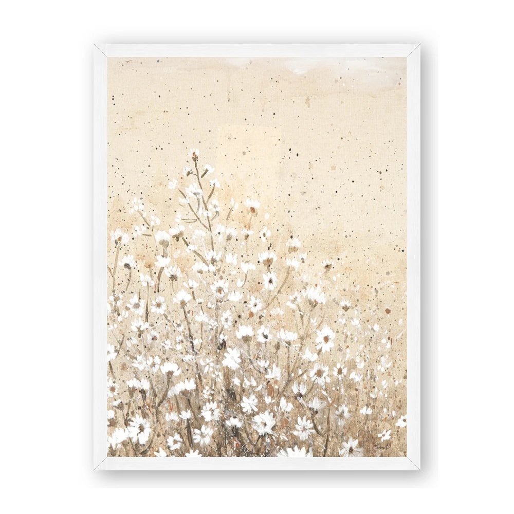 Wildflower Field