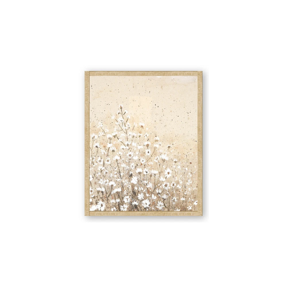 Wildflower Field
