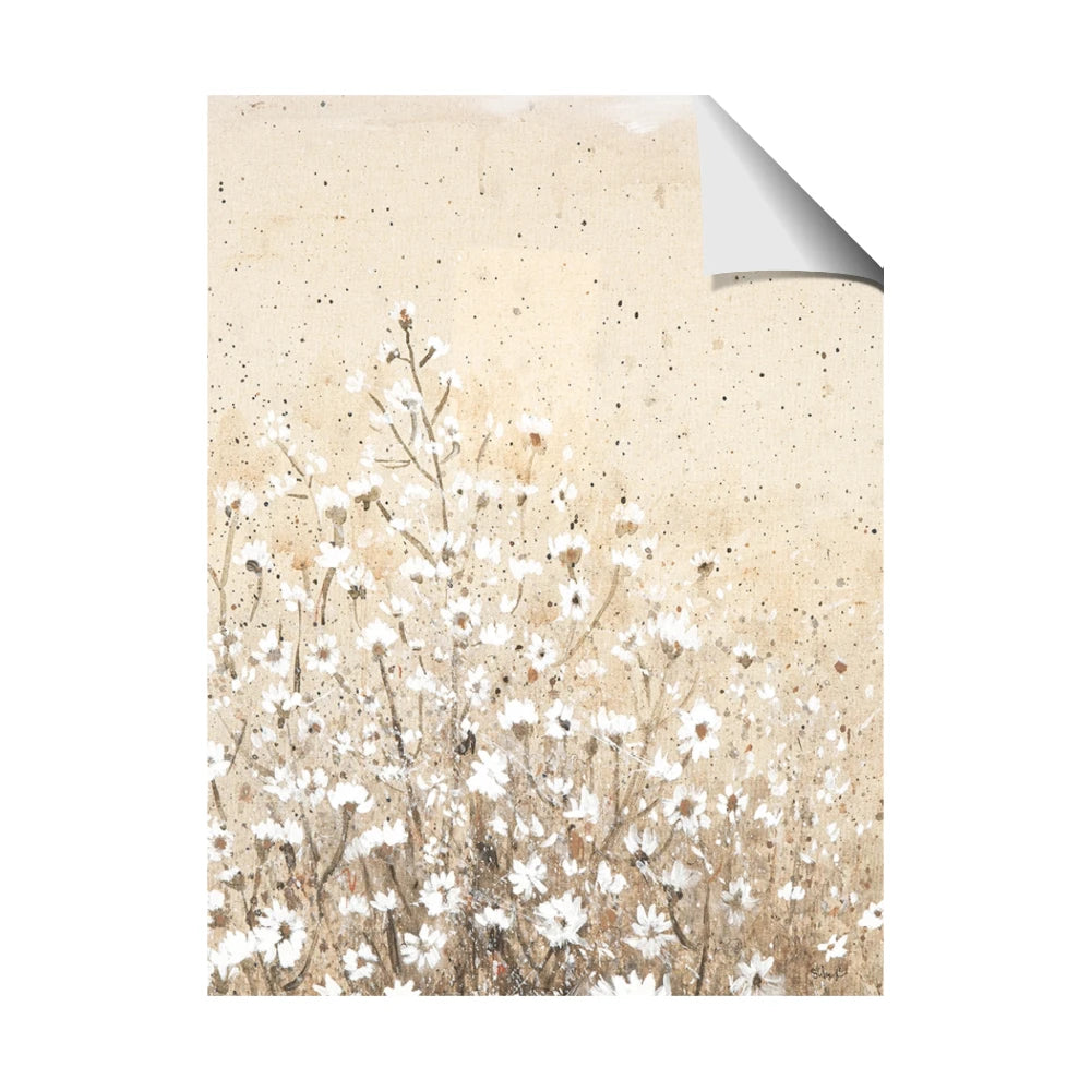 Wildflower Field