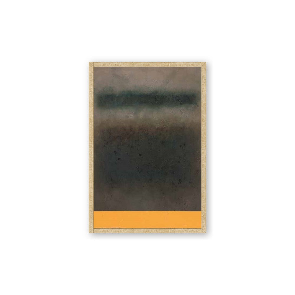 Horizons 