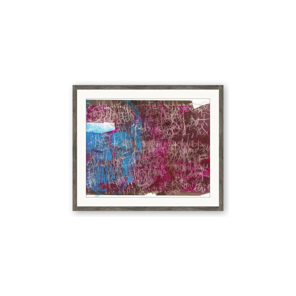See you