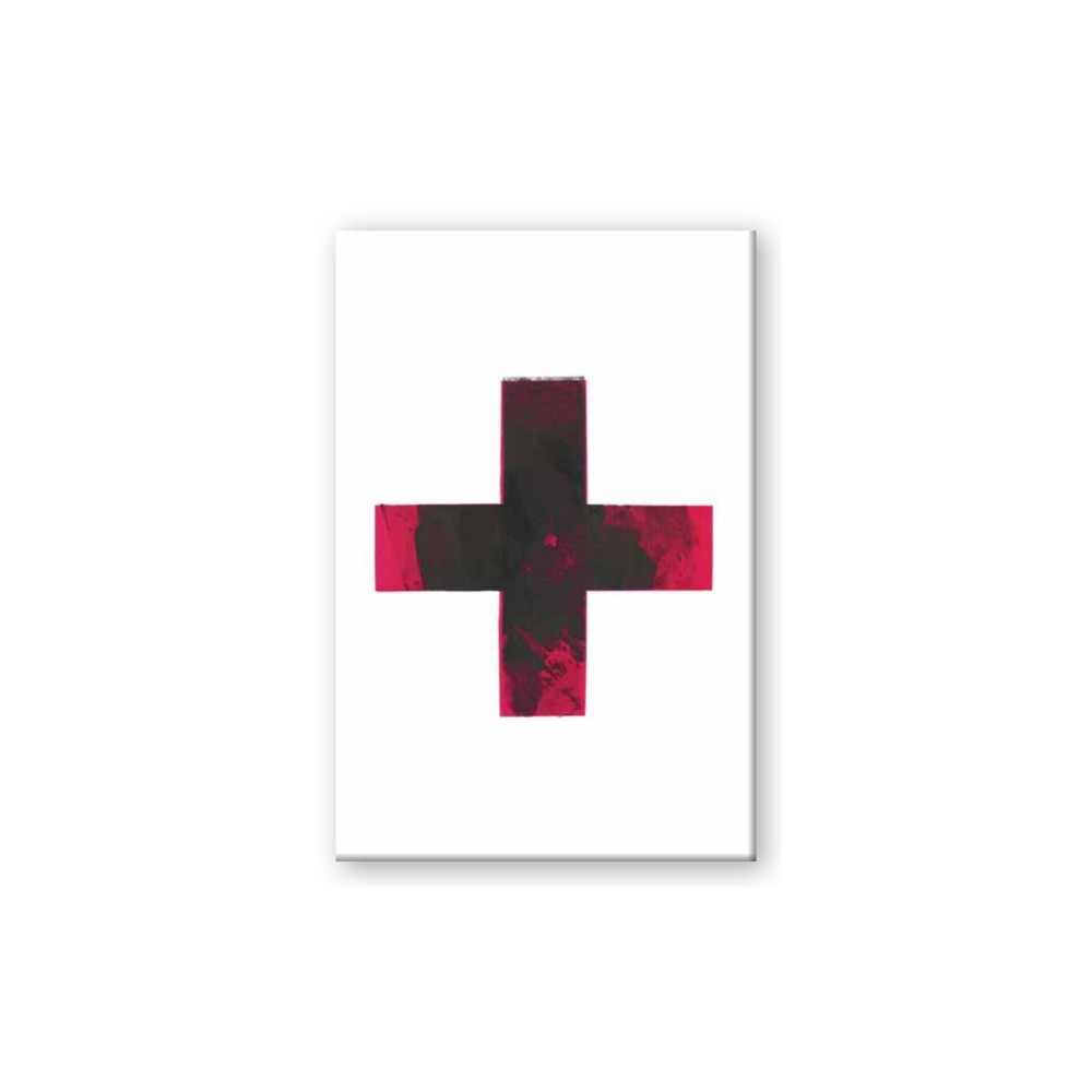 Red Cross