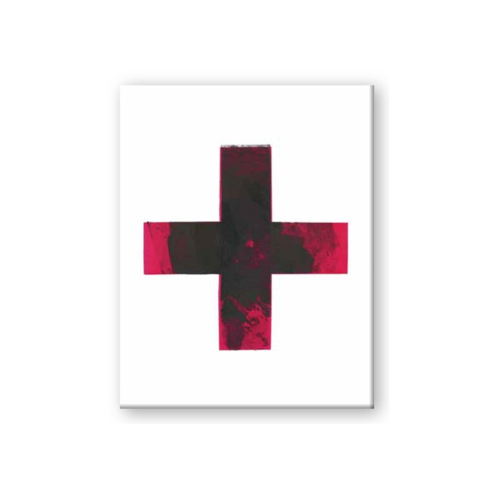 Red Cross