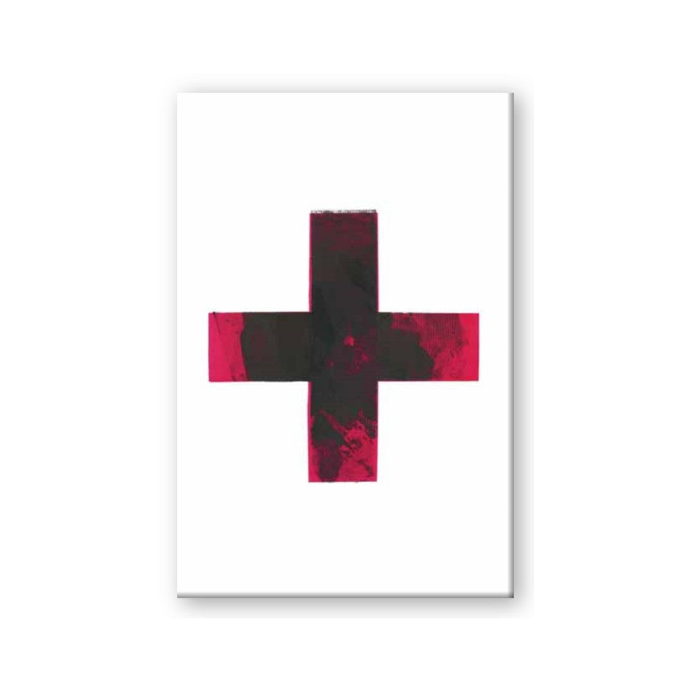Red Cross