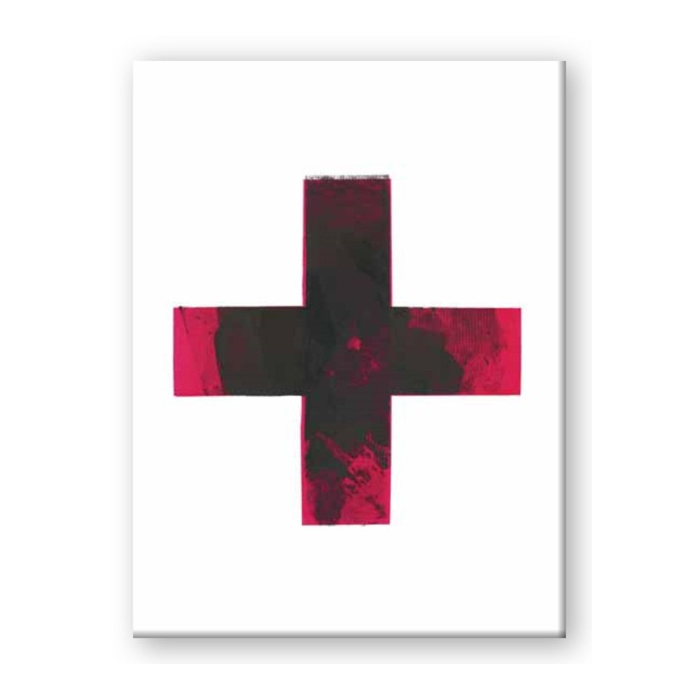 Red Cross