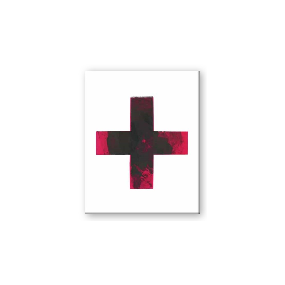 Red Cross