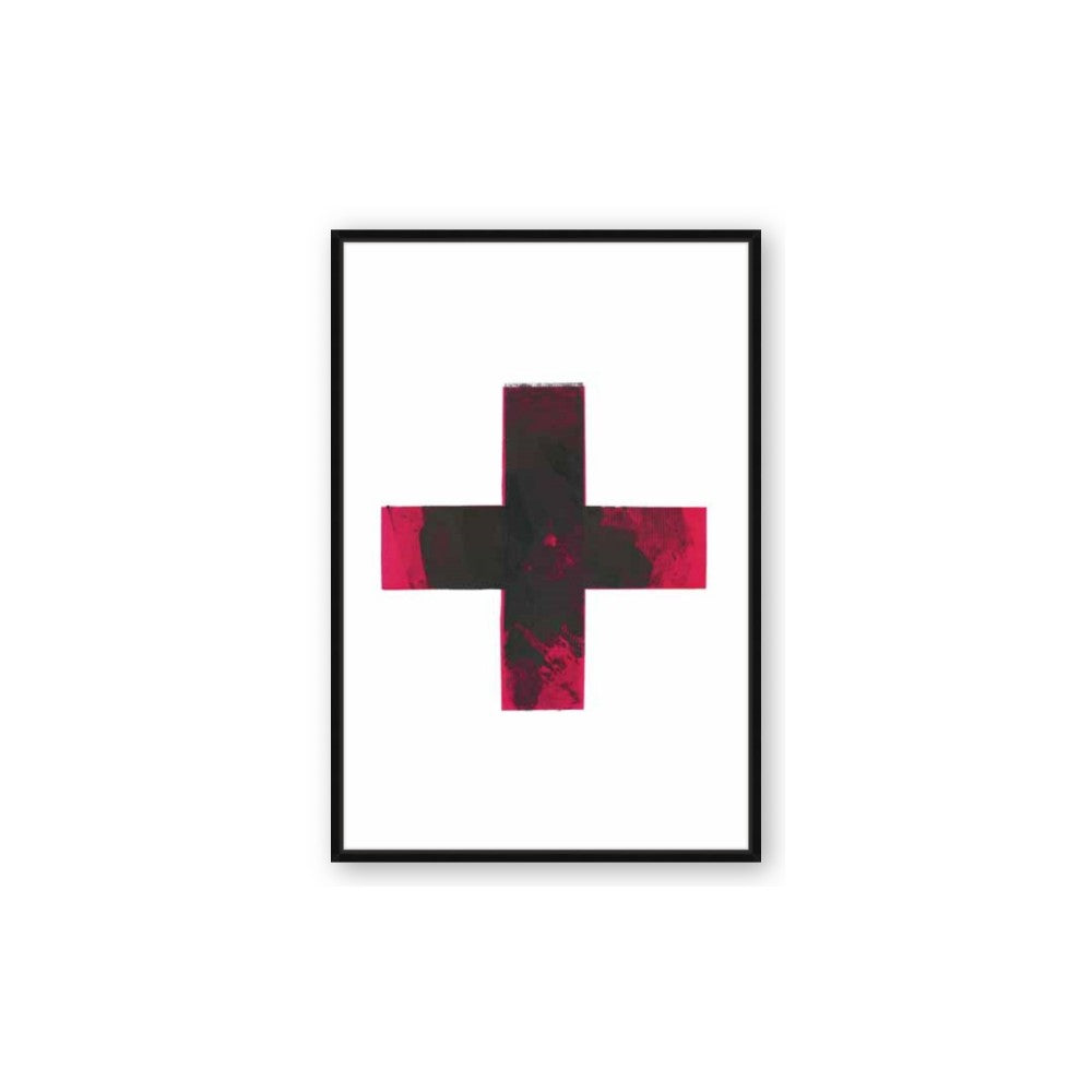 Red Cross