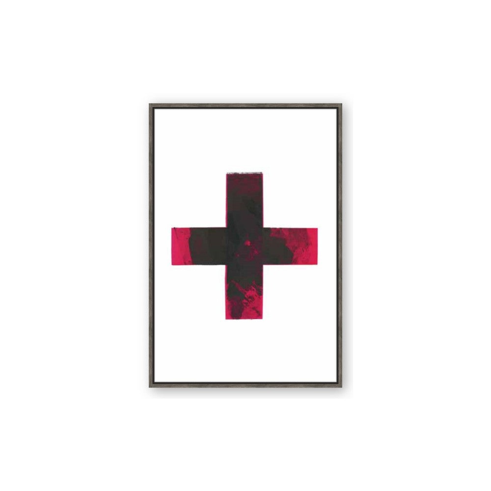 Red Cross