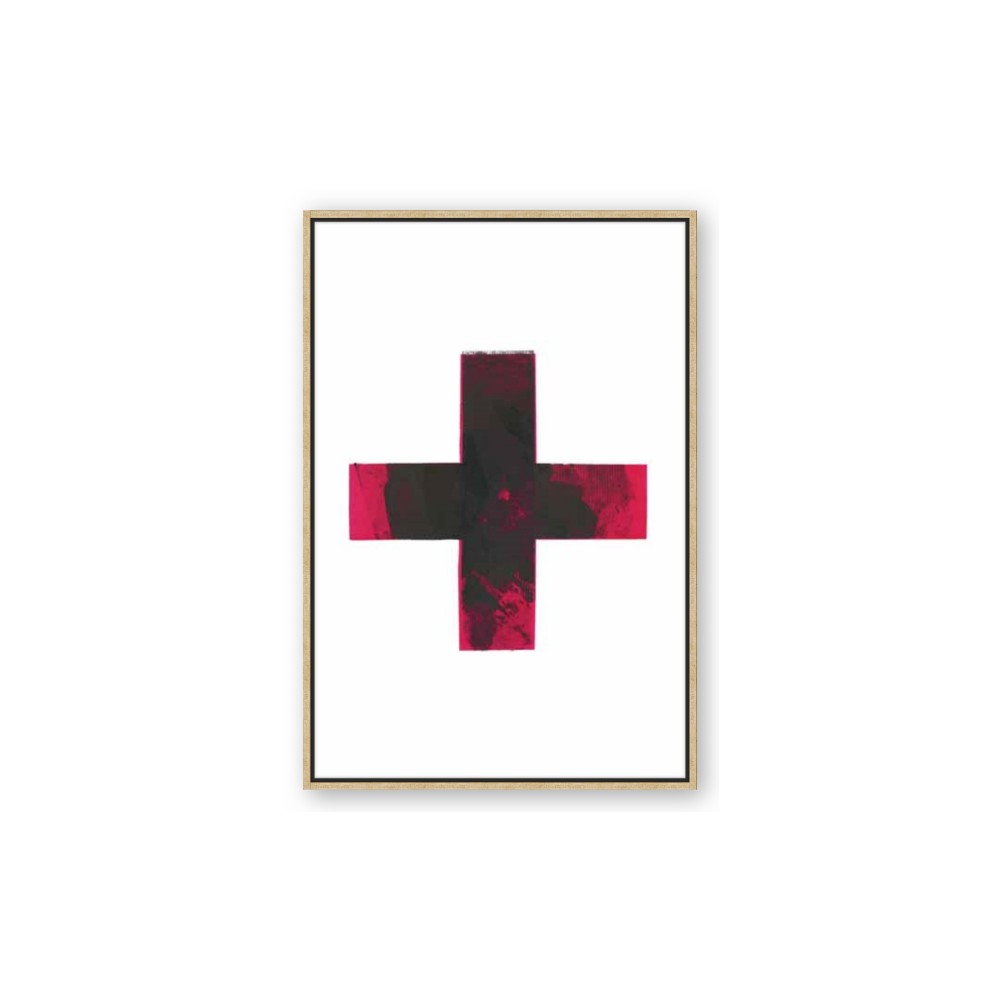 Red Cross