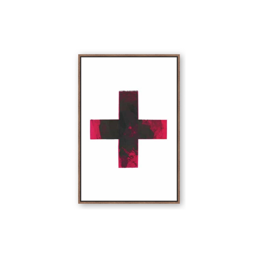 Red Cross
